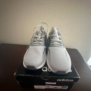 Men’s Adidas size 13